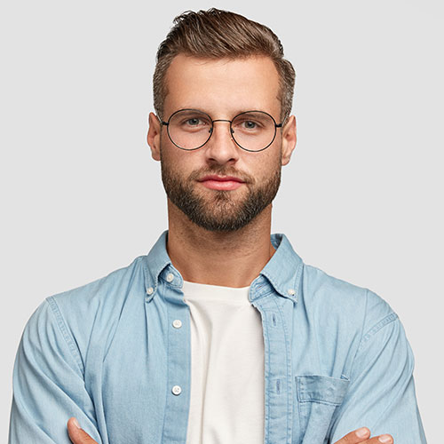 Ryan T.